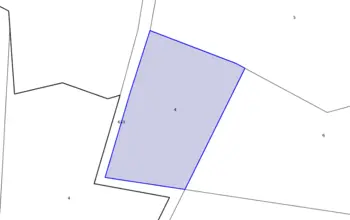 Auction image Farmland