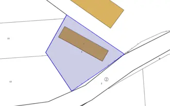 Auction image Other