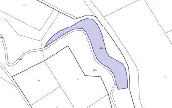 Auction image Farmland