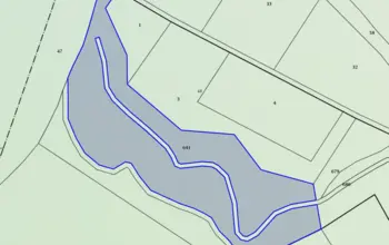 Auction image Farmland