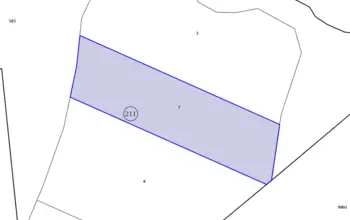 Auction image Other