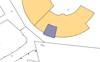 Auction image 2 bed flat