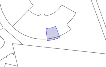 Auction image 2 bed flat