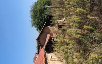 Auction image Land for building
