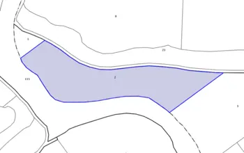 Auction image Farmland