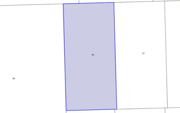 Auction image Other