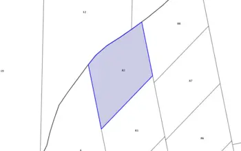 Auction image Other