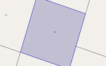 Auction image Other