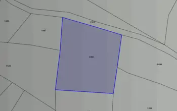 Auction image Farmland