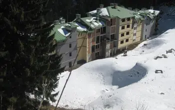 Auction image Hotel, Spa