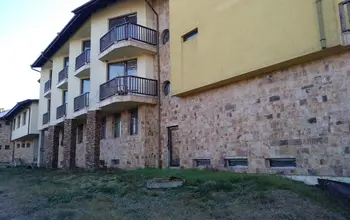 Auction image Land for building