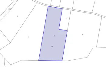 Auction image Farmland