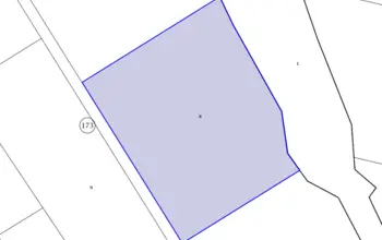 Auction image Farmland