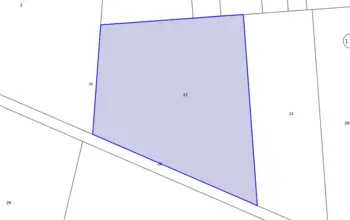 Auction image Farmland