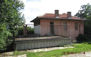 Auction image Maisonette