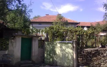 Auction image Land for building