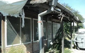Auction image Business property