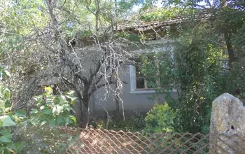 Auction image House