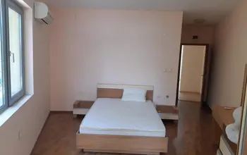 Auction image Multi-bed flat
