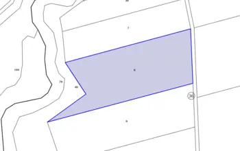 Auction image Farmland