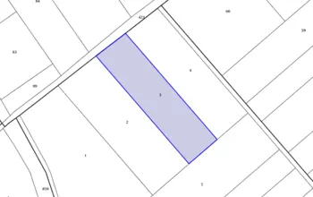 Auction image Farmland