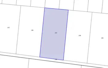 Auction image Farmland