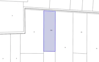 Auction image Farmland