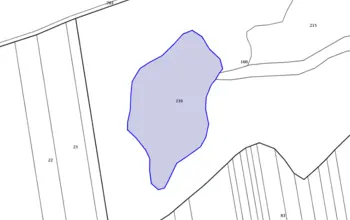 Auction image Farmland