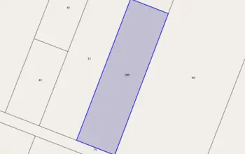 Auction image Farmland