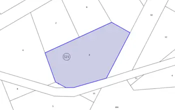 Auction image Farmland