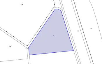 Auction image Земеделска земя/имот, ферма, парник/оранжерия