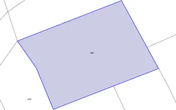 Auction image Farmland