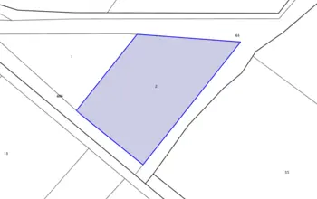 Auction image Farmland