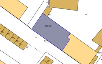 Auction image Warehouse