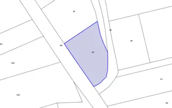 Auction image Farmland