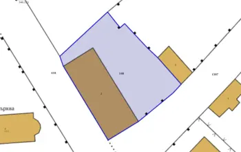 Auction image Business property