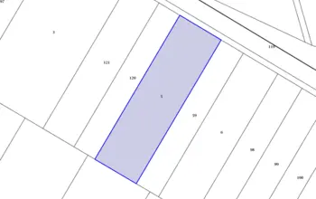 Auction image Farmland