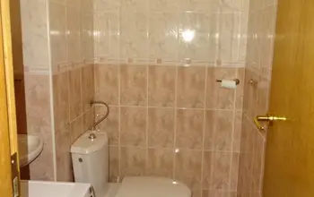 Auction image 3 bed flat