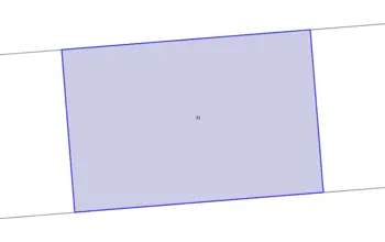 Auction image Farmland
