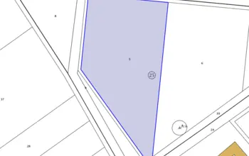 Auction image Other