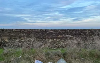 Auction image Farmland