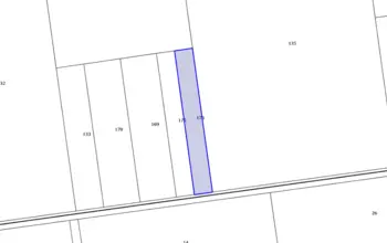 Auction image Farmland
