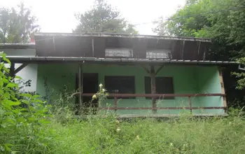 Auction image House