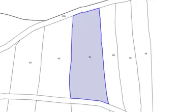 Auction image Farmland