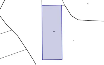 Auction image Farmland