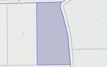 Auction image Farmland