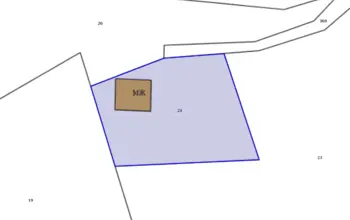 Auction image Farmland