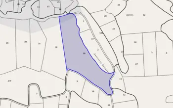 Auction image Farmland