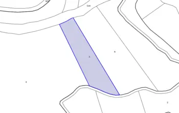 Auction image Farmland