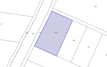 Auction image Farmland